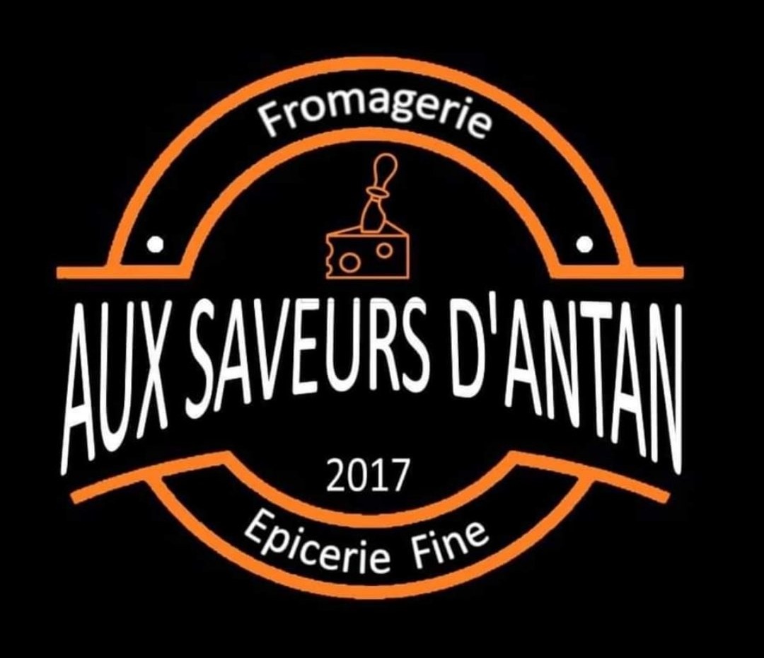 La Socquette Légère - Aux saveurs d'antan