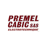 La Socquette Légère - Premel Cabic
