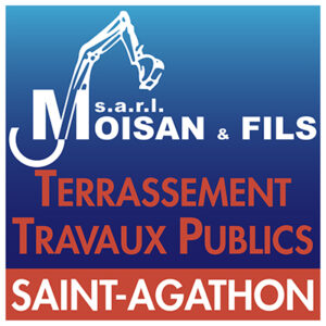 La Socquette Légère - TP Moisan